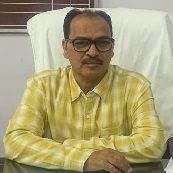 Principal Secretary